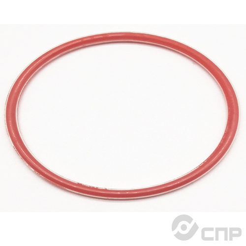 Кольцо в оболочке уплотнительное 1х2 Кольцо в оболочке уплотнительное 1х2